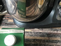 Фото шага рецепта №4