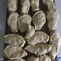 Фото шага рецепта №8