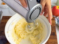 Фото шага рецепта №1