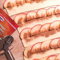 Фото шага рецепта №3