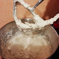 Фото шага рецепта №3 Фото шага рецепта №3