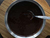 Фото шага рецепта №4