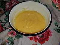 Фото шага рецепта №2