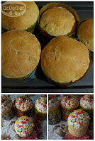 Фото шага рецепта №9