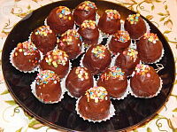 Фото шага рецепта №9