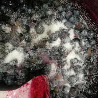 Фото шага рецепта №2