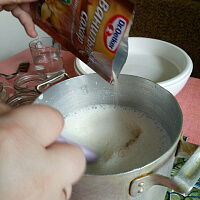 Фото шага рецепта №4