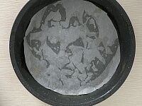 Фото шага рецепта №10