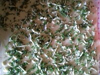 Фото шага рецепта №3