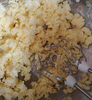 Фото шага рецепта №3