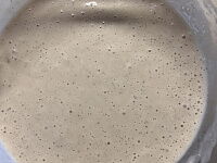 Фото шага рецепта №3