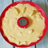 Фото шага рецепта №6