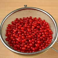 Фото шага рецепта №1