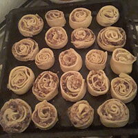 Фото шага рецепта №6