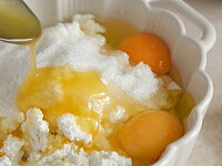 Фото шага рецепта №5