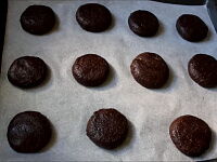 Фото шага рецепта №8