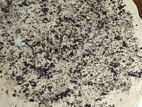 Фото шага рецепта №13