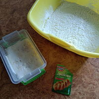 Фото шага рецепта №2