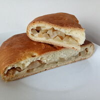 Фото шага рецепта №4