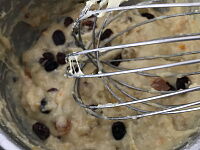 Фото шага рецепта №2