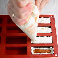 Фото шага рецепта №15