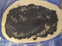 Фото шага рецепта №6