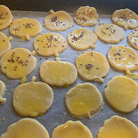 Фото шага рецепта №4