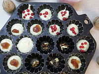 Фото шага рецепта №5