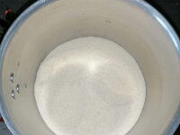 Фото шага рецепта №1