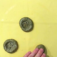 Фото шага рецепта №3