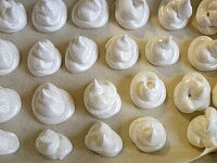 Фото шага рецепта №5