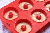 Фото шага рецепта №5