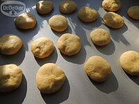 Фото шага рецепта №3