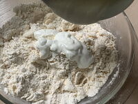 Фото шага рецепта №5