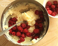 Фото шага рецепта №8