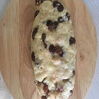 Фото шага рецепта №5