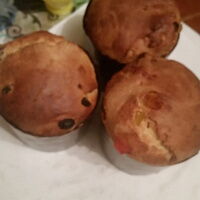 Фото шага рецепта №4