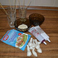 Фото шага рецепта №9