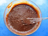 Фото шага рецепта №2