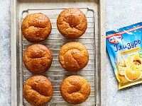 Фото шага рецепта №14