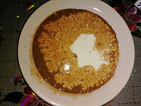 Фото шага рецепта №2