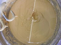 Фото шага рецепта №4