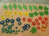 Фото шага рецепта №8