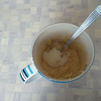 Фото шага рецепта №5