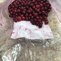 Фото шага рецепта №6