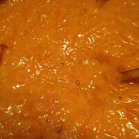 Фото шага рецепта №5