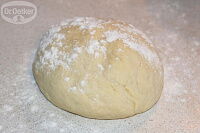 Фото шага рецепта №4