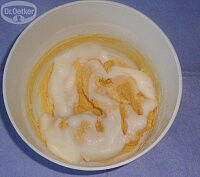 Фото шага рецепта №3