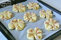 Фото шага рецепта №9