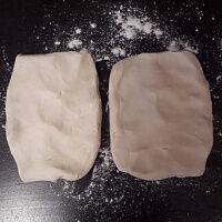 Фото шага рецепта №2